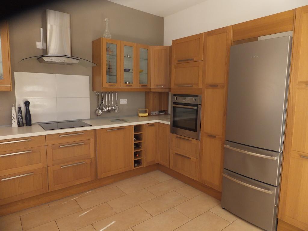 Villa Sophia Protaras Room photo