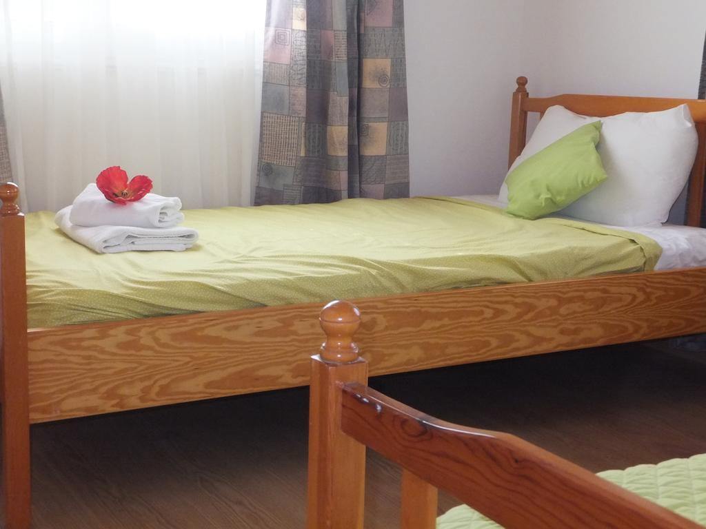 Villa Sophia Protaras Room photo