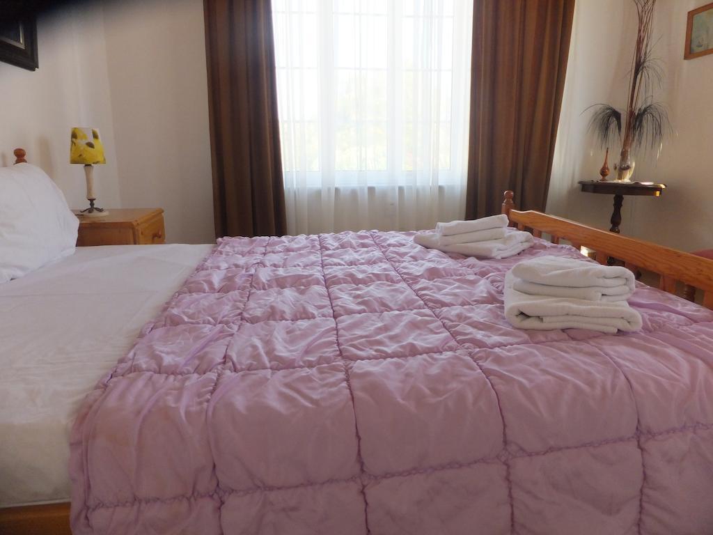 Villa Sophia Protaras Room photo