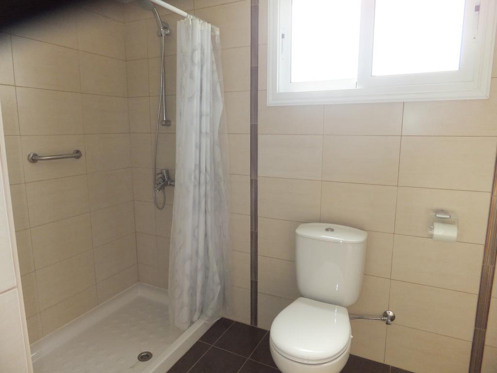 Villa Sophia Protaras Room photo